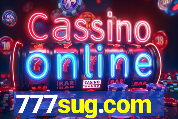777sug.com