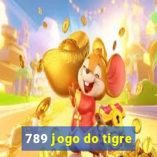 789 jogo do tigre