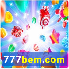 777bem.com