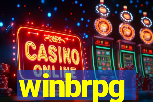 winbrpg