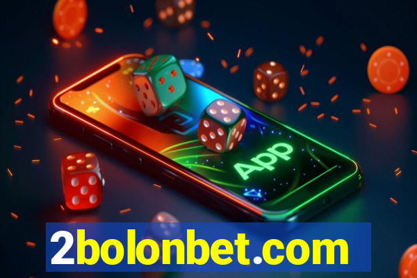 2bolonbet.com