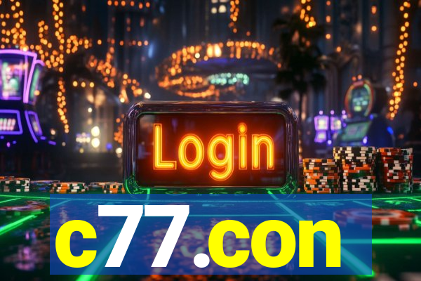 c77.con
