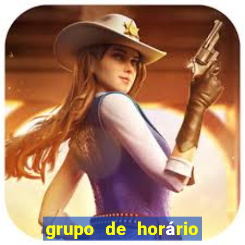 grupo de horário fortune tiger whatsapp