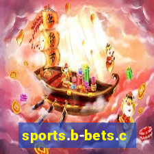 sports.b-bets.com