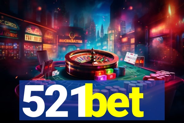 521bet