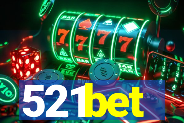 521bet