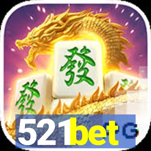 521bet