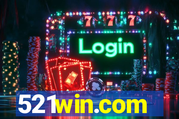 521win.com