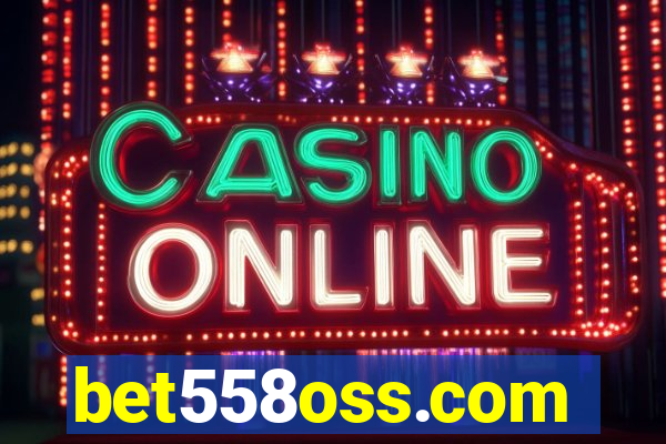 bet558oss.com