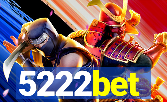 5222bet