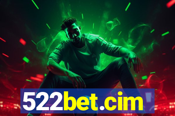 522bet.cim
