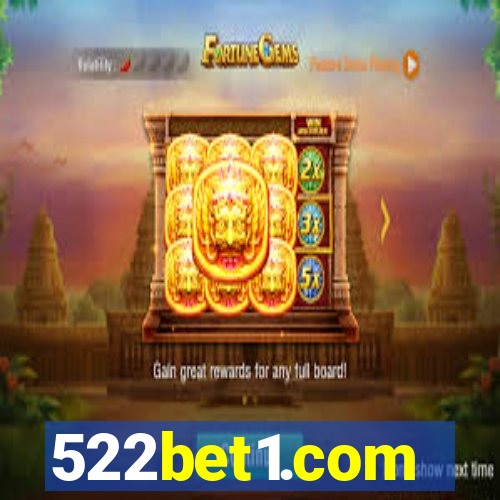522bet1.com
