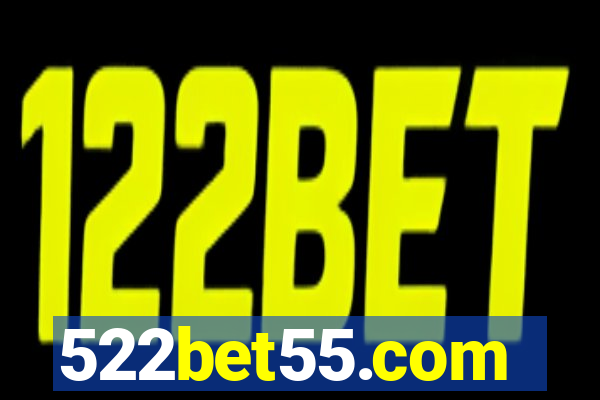 522bet55.com