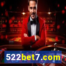 522bet7.com