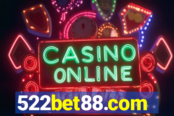 522bet88.com