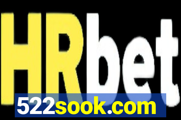 522sook.com