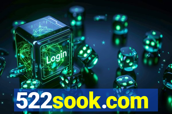522sook.com