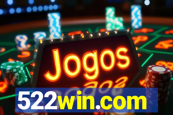 522win.com
