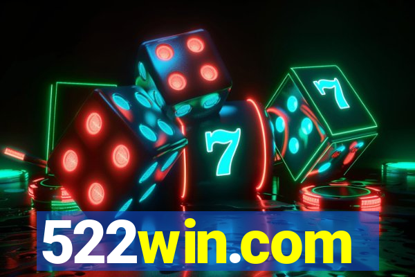 522win.com
