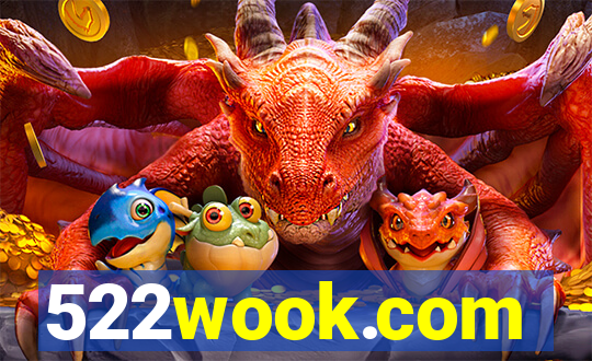 522wook.com