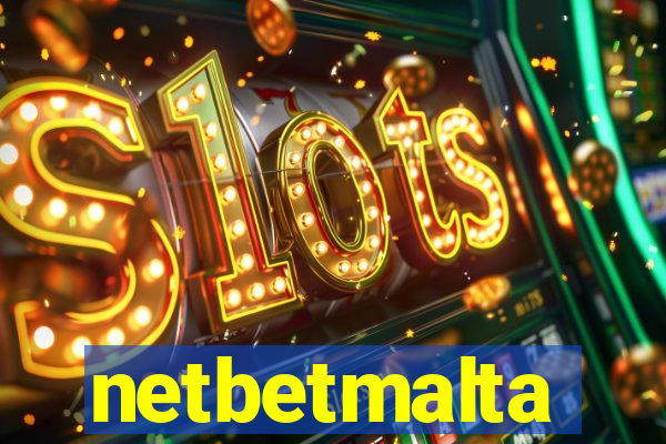 netbetmalta