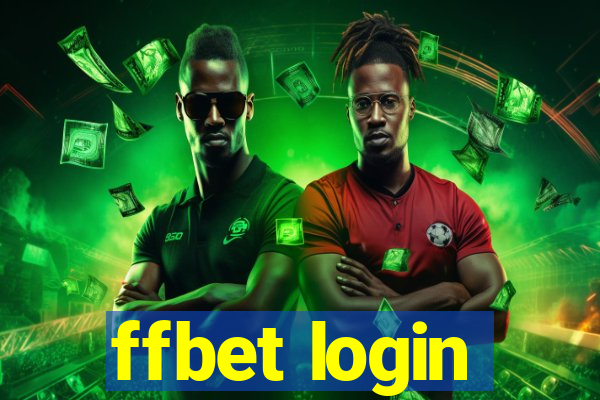 ffbet login