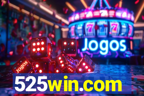 525win.com