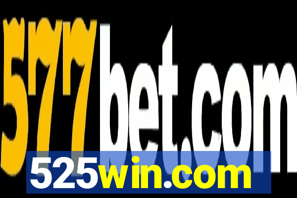 525win.com