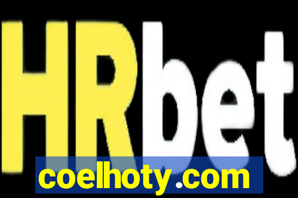coelhoty.com