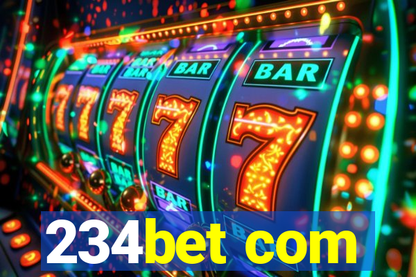 234bet com