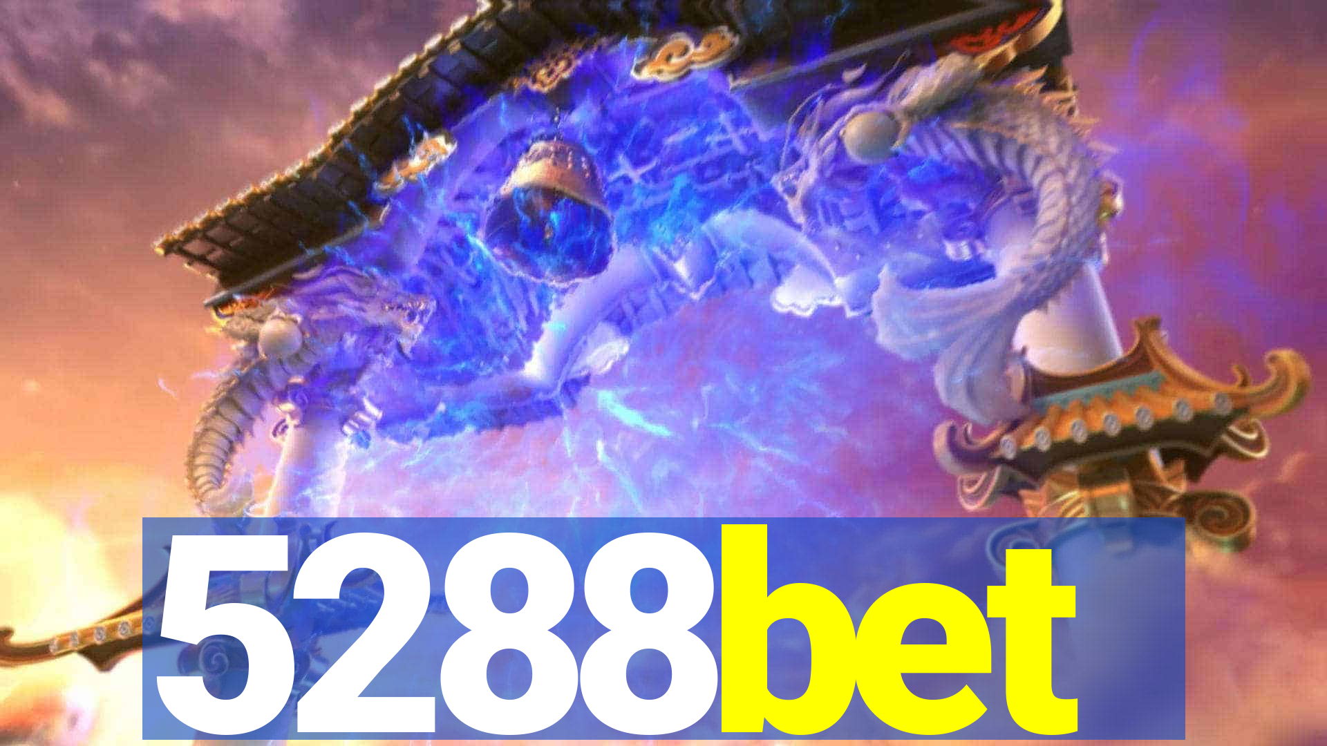 5288bet