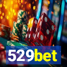 529bet