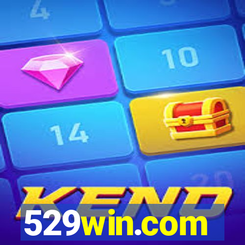 529win.com