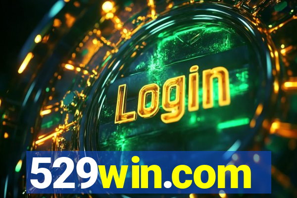 529win.com