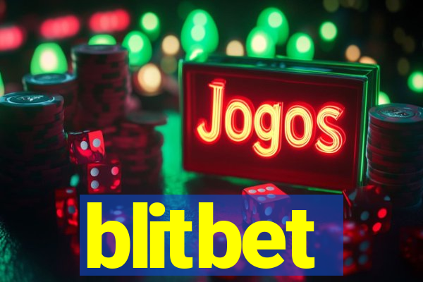 blitbet