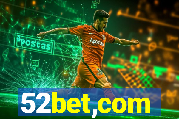 52bet,com