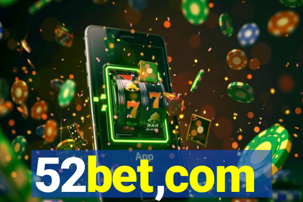 52bet,com