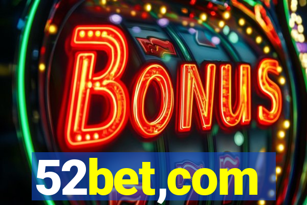 52bet,com