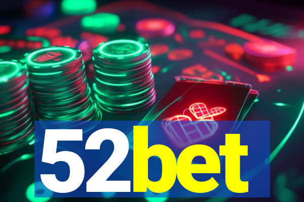 52bet