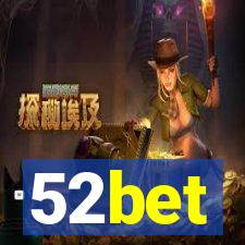 52bet