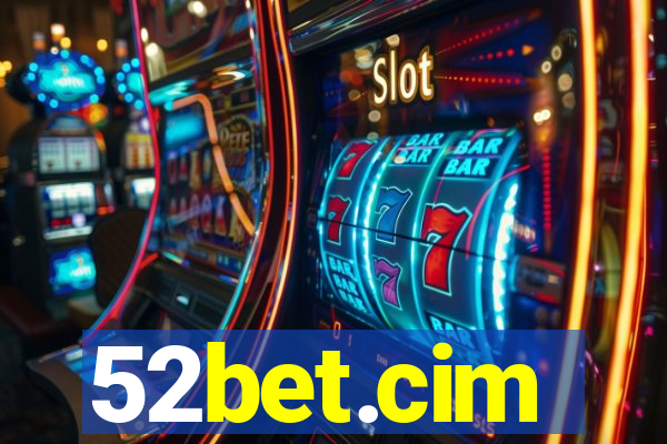 52bet.cim
