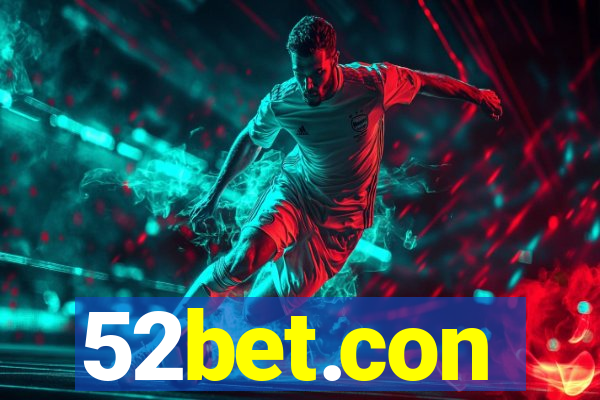 52bet.con