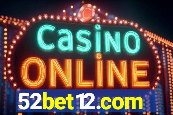 52bet12.com