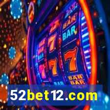52bet12.com