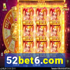 52bet6.com