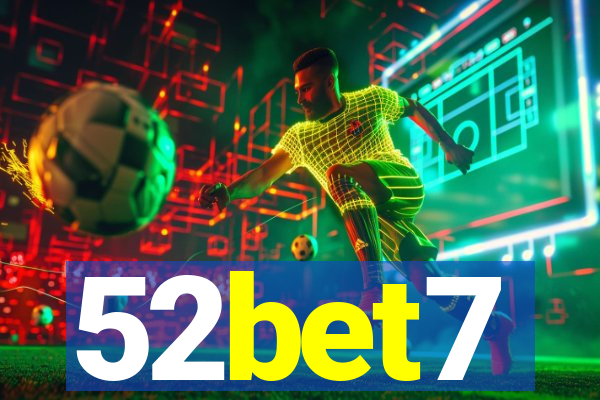 52bet7