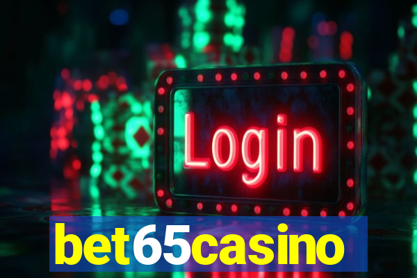 bet65casino