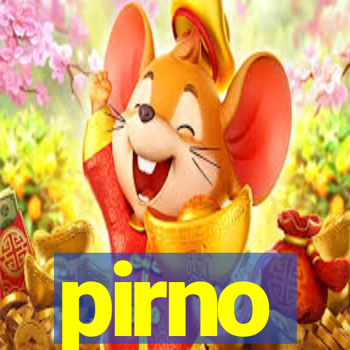 pirno