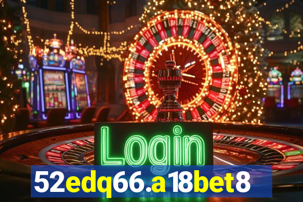 52edq66.a18bet8.com