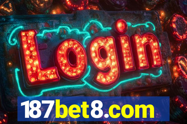 187bet8.com